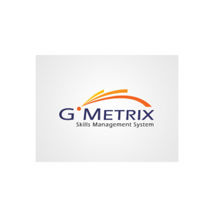 GMetrix Logo - (GMetrix) Spark Only GS4/GS5 Practice Test - Individual User License