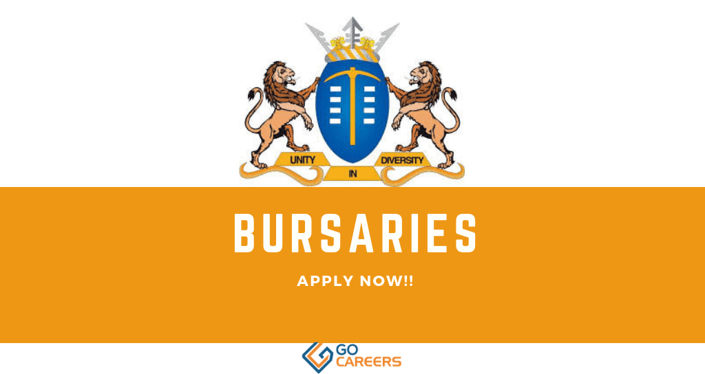 Gcra Logo - Gauteng City Region Academy (GCRA) Bursary 2019 – GoCareers