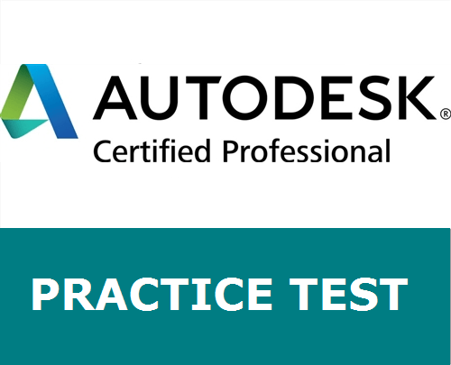 GMetrix Logo - GMetrix Practice Test for Autodesk Certified Professional