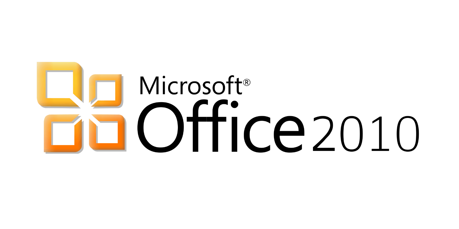 Office 2010 x64. Microsoft Office 2010 icon. Логотип MS Office 2010. Офис 2010. Microsoft Office логотип.