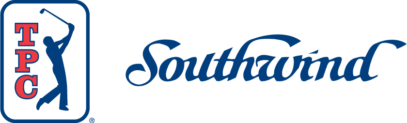 Southwind Logo - TPC Southwind | Private Golf Club in Memphis, TN