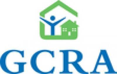 Gcra Logo - Greenville County Redevelopment Authority Loans and Grants Available ...