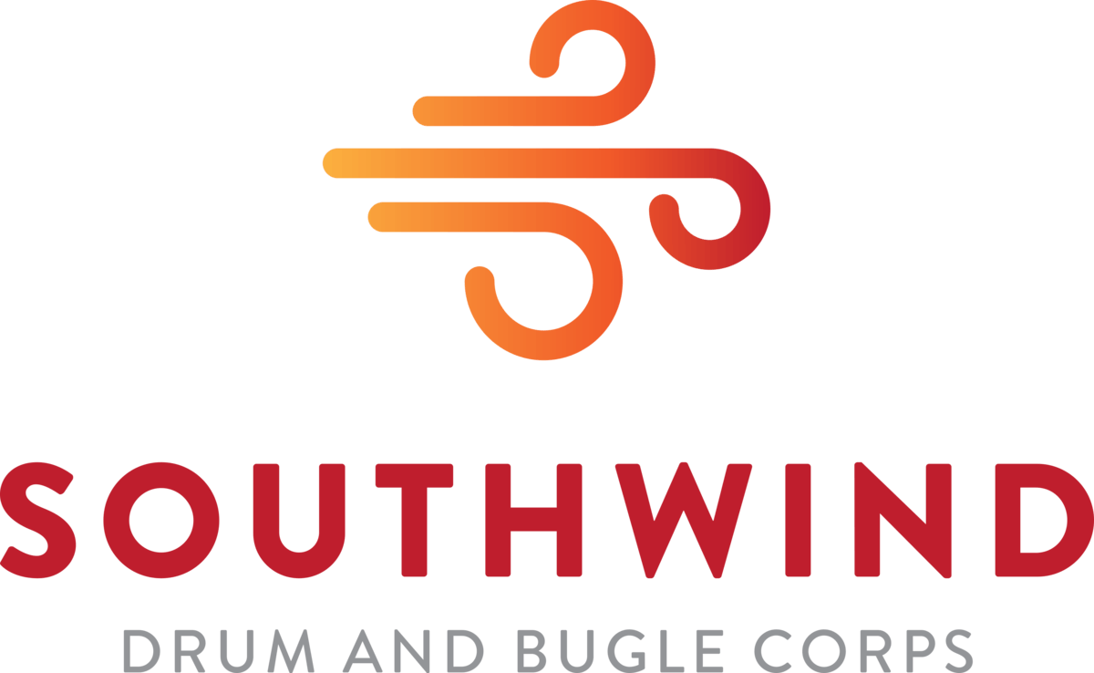 Southwind Logo - The Southwind Store