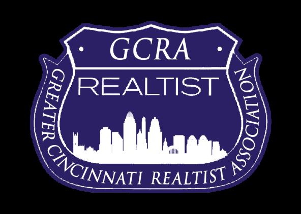 Gcra Logo - GCRA Home