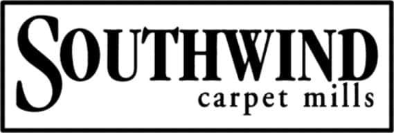 Southwind Logo - southwind-logo - Warehouse Carpets