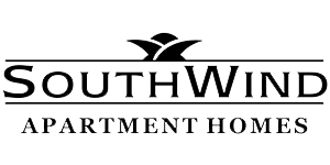 Southwind Logo - South Wind Apartment Homes - Apartments in Franklin, TN