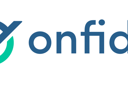 Onfido Logo - Onfido Archives | FinSMEs