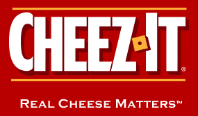 Cheez-It Logo - Cheez-It | Logopedia | FANDOM powered by Wikia