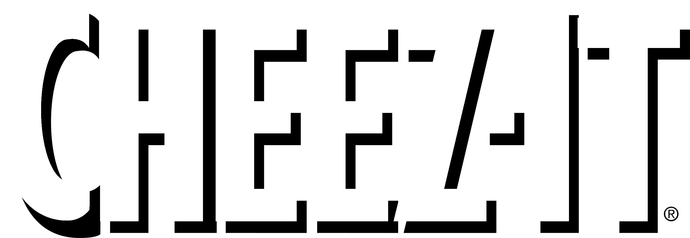 Cheez-It Logo - Cheezit Logo PNG Transparent & SVG Vector