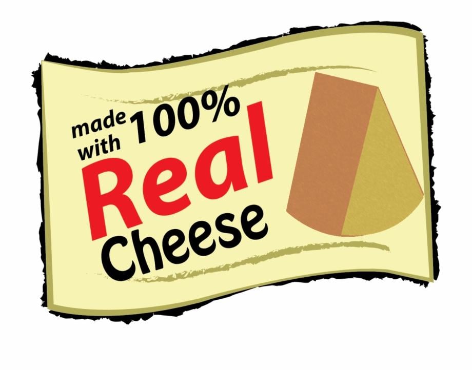 Cheez-It Logo - Cheez It Logo, Www Free PNG Images & Clipart Download #3433001 ...