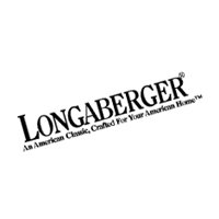 Longaberger Logo - longaberger, download longaberger :: Vector Logos, Brand logo ...