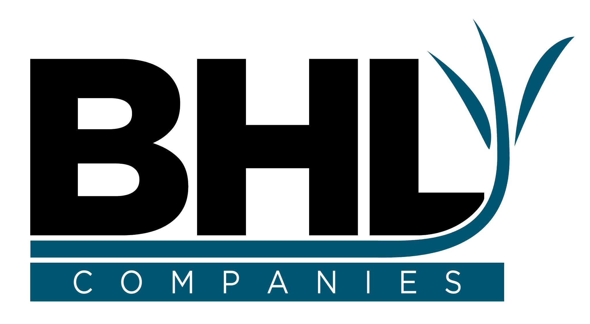 Bhl Logo - BHL | Geosteering Software & Consulting for Successful Horizontal ...