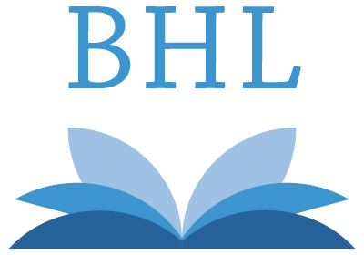 Bhl Logo - FAQ