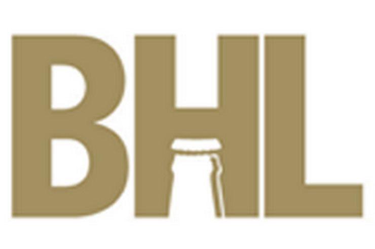 Bhl Logo - ANSA increases the stakes in bid for BHL