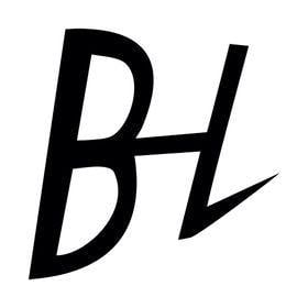 Bhl Logo - BHL Sports (bhlsportsofficial)