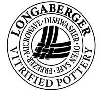 Longaberger Logo - The Longaberger Company Trademarks (10) from Trademarkia