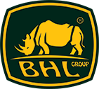 Bhl Logo - Trucking Experts in the Namibia, Zambia, Swaziland, DRC and RSA