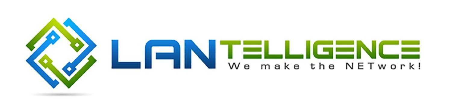 Talkdesk Logo - LANtelligence, Inc. and Talkdesk partnership brings cloud contact