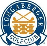 Longaberger Logo - Major Championship at Longaberger Nashport, OH July 2-3 | HJGT