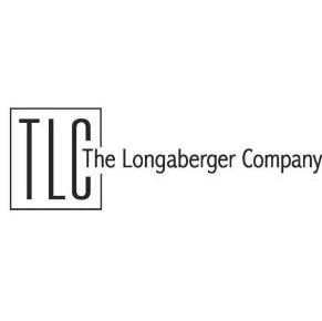 Longaberger Logo - TLC THE LONGABERGER COMPANY Trademark - Registration Number 4168452 ...