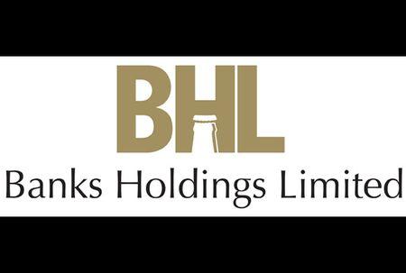 Bhl Logo - BHL case returns to court -- NationNews Barbados -- Local, Regional ...