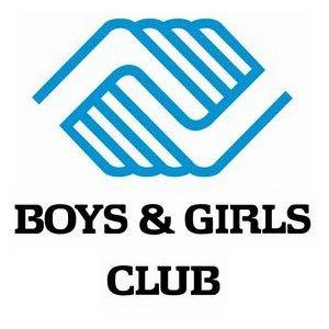 Longaberger Logo - Longaberger Basket Bingo to benefit Boys & Girls Clubs : Augusta ...