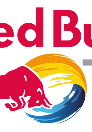 Big Red O Logo - Red Bull TV | Live Streams, Browse Channels, Events, Top Picks
