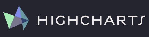 Highcharts Logo - Have logo image beside text credit - Highcharts official support forum