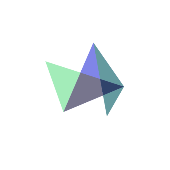 Highcharts Logo - noData | Highcharts API Reference