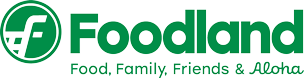 Foodland Logo - Foodland Homepage