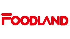 Foodland Logo - Free Download Foodland Logo Vector from SeekLogoVector.Com