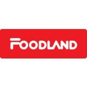 Foodland Logo - Foodland Reviews