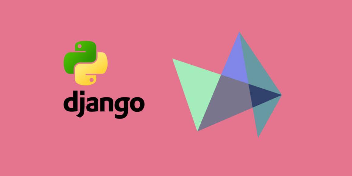 Highcharts Logo - Create a Dashboard using Highcharts and Django - Highcharts