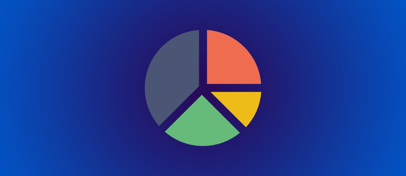 Highcharts Logo - Build a Realtime Voting or Polling App using Highcharts | PubNub