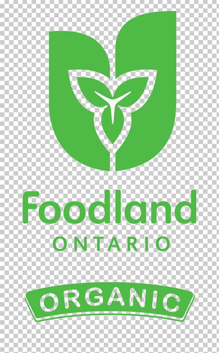 Foodland Logo - Foodland Ontario Breakfast Logo Retail PNG, Clipart, Area, Brand ...