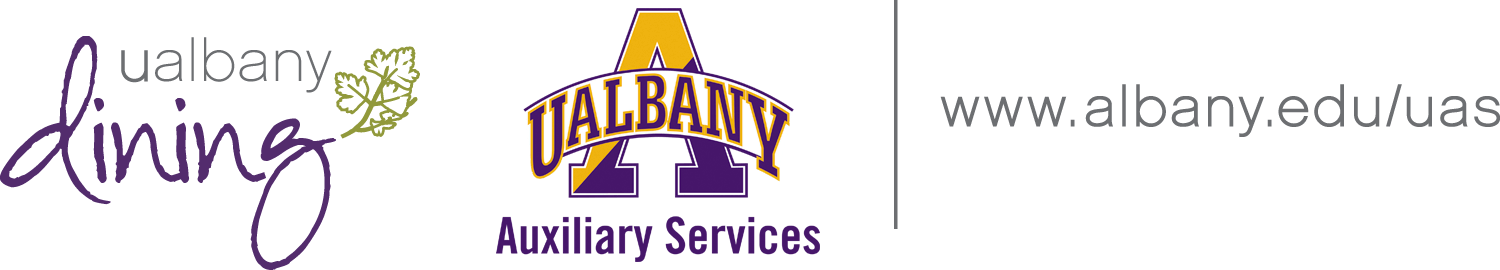 UAlbany Logo - Logos At Albany SUNY