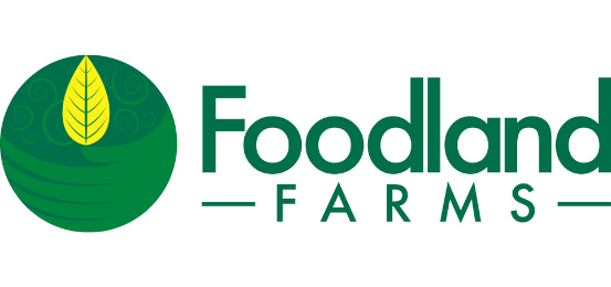 Foodland Logo - Foodland Farms in Honolulu, HI. Ala Moana Center