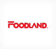 Foodland Logo - Foodland logo png 3 » PNG Image