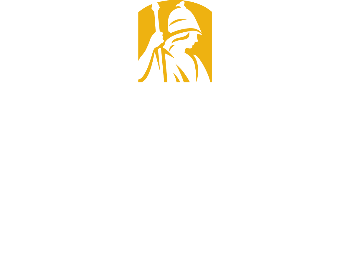 UAlbany Logo - Department of Biological Sciences at Albany