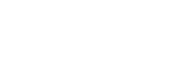 Foodland Logo - Foodland Homepage | Foodland