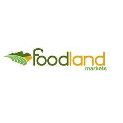 Foodland Logo - Foodland Photo Lake June Rd, Dallas, TX