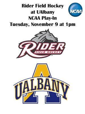 UAlbany Logo - Rider At UAlbany For NCAA Play In Tuesday University Athletics
