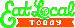 Foodland Logo - Foodland Homepage