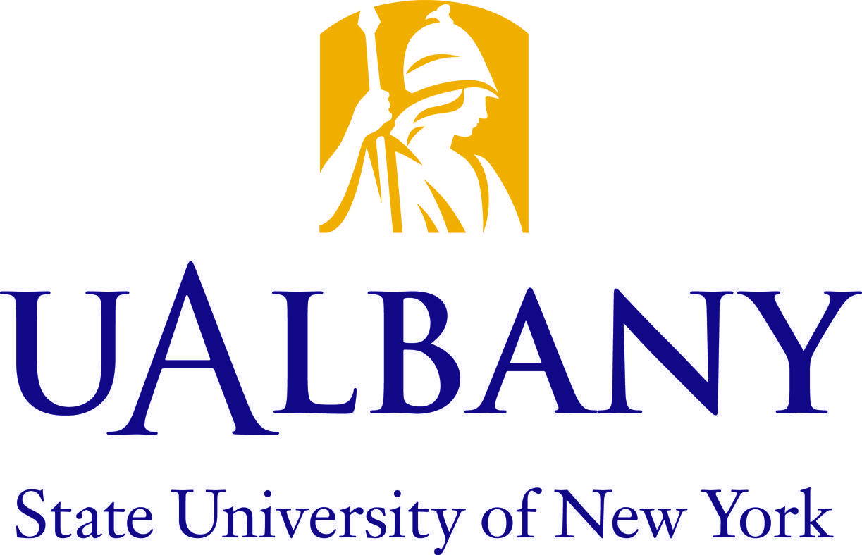 UAlbany Logo - Ualbany Logos