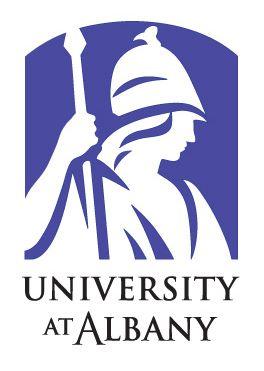 UAlbany Logo - UAlbany Logo. My Idea Board. University, Education, Design