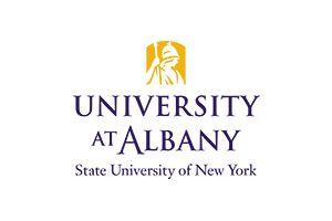 UAlbany Logo - University at Albany – SUNY Student Emergency Fund