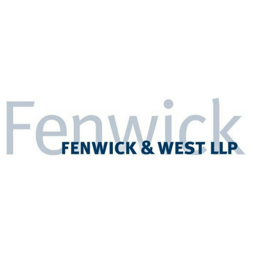 Fenwick Logo - Fenwick logo. LSC Services Corporation: America's Partner