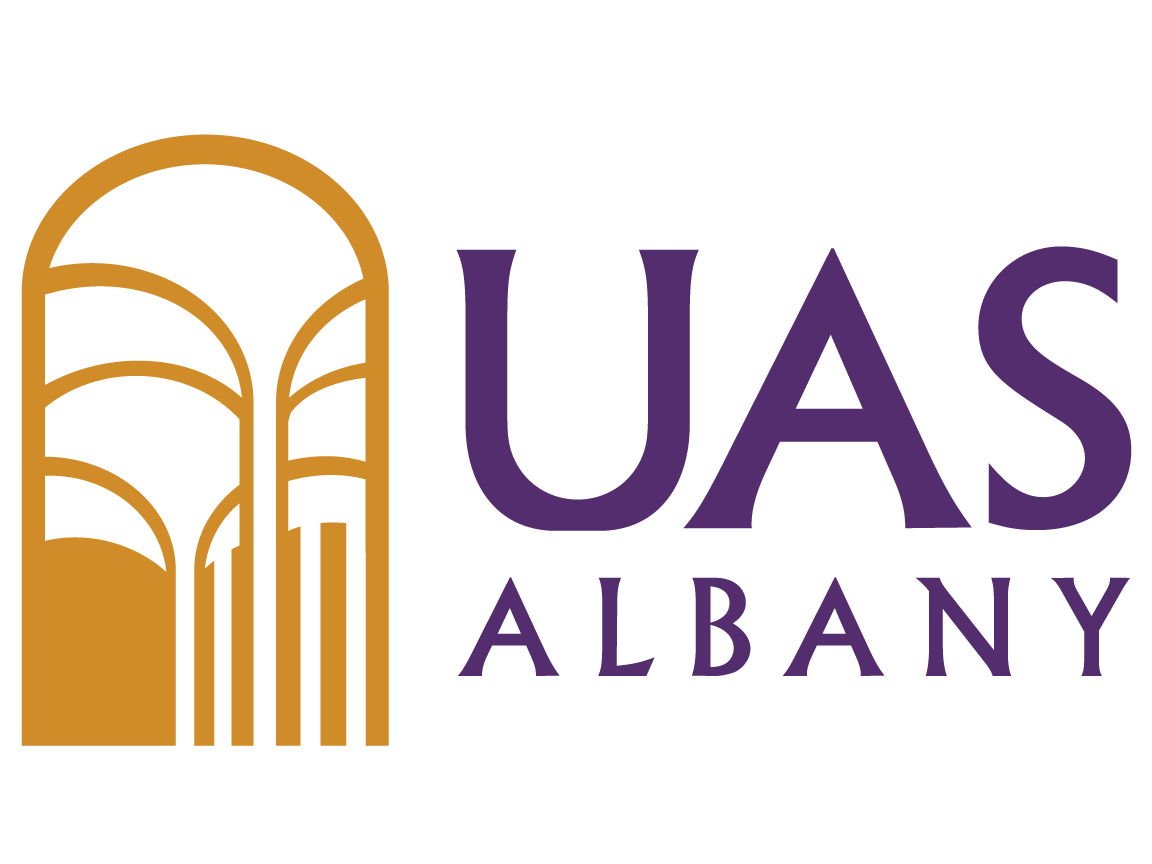 UAlbany Logo - Ualbany Logo