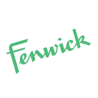 Fenwick Logo - fenwick download fenwick 1 - Vector Logos, Brand logo, Company logo