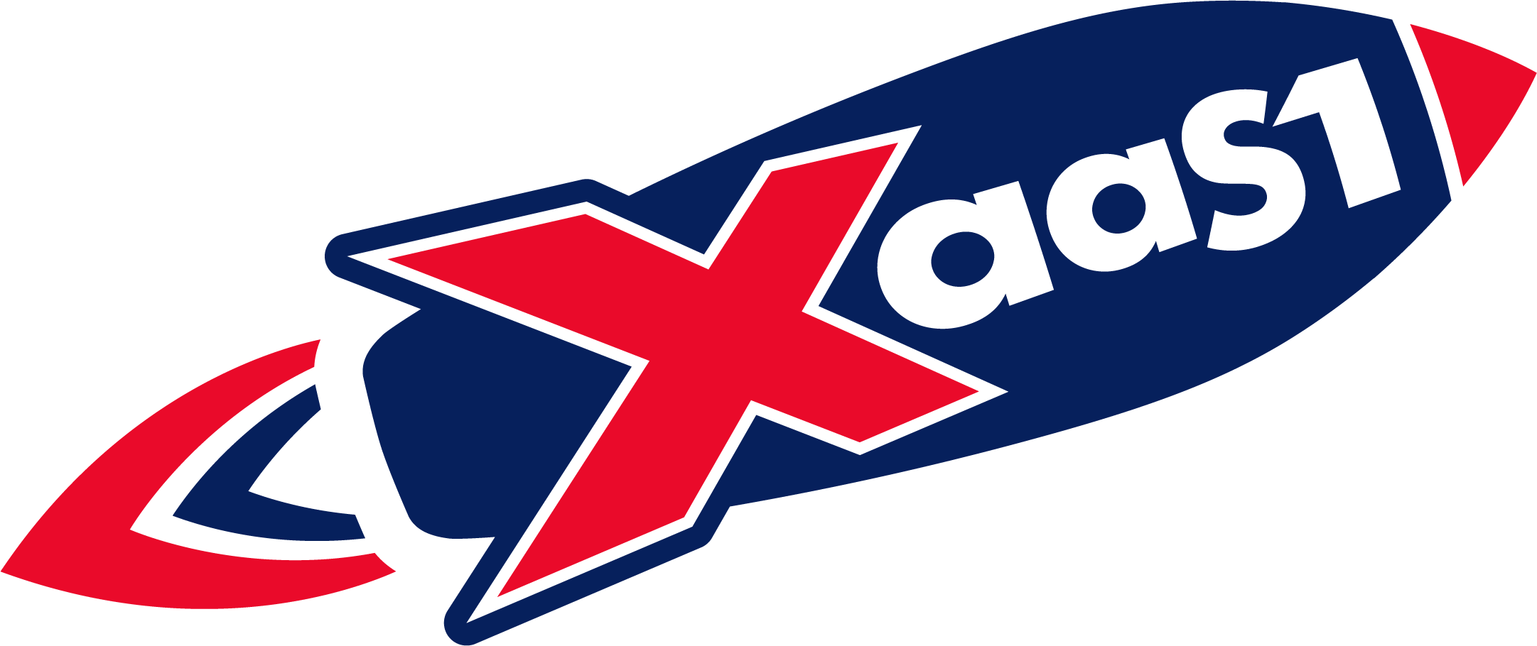 UCX Logo - XaaS1